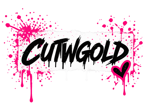 CutWGold